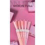 База Moon Nude PRO 30 мл SQ10 HEMA/TPO free